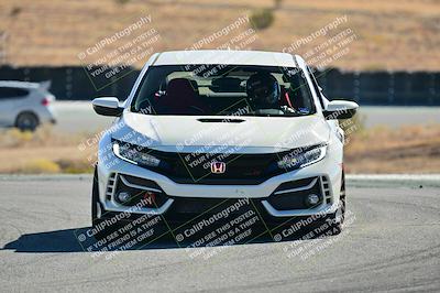 media/Nov-02-2025-Speed Ventures (Sun) [[61724e2e34]]/Orange/Session 3/